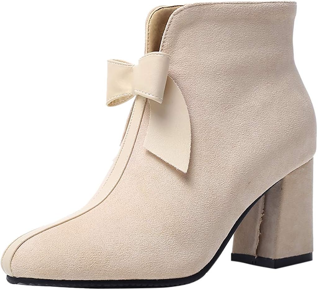 dressy ankle boots uk
