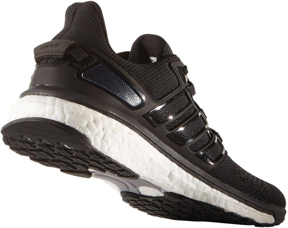 adidas energy boost 3 womens