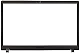Samsung BA75-03732A Unit-Housing_Front_Lcd