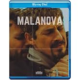 Malanova