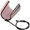 Product Photo 6