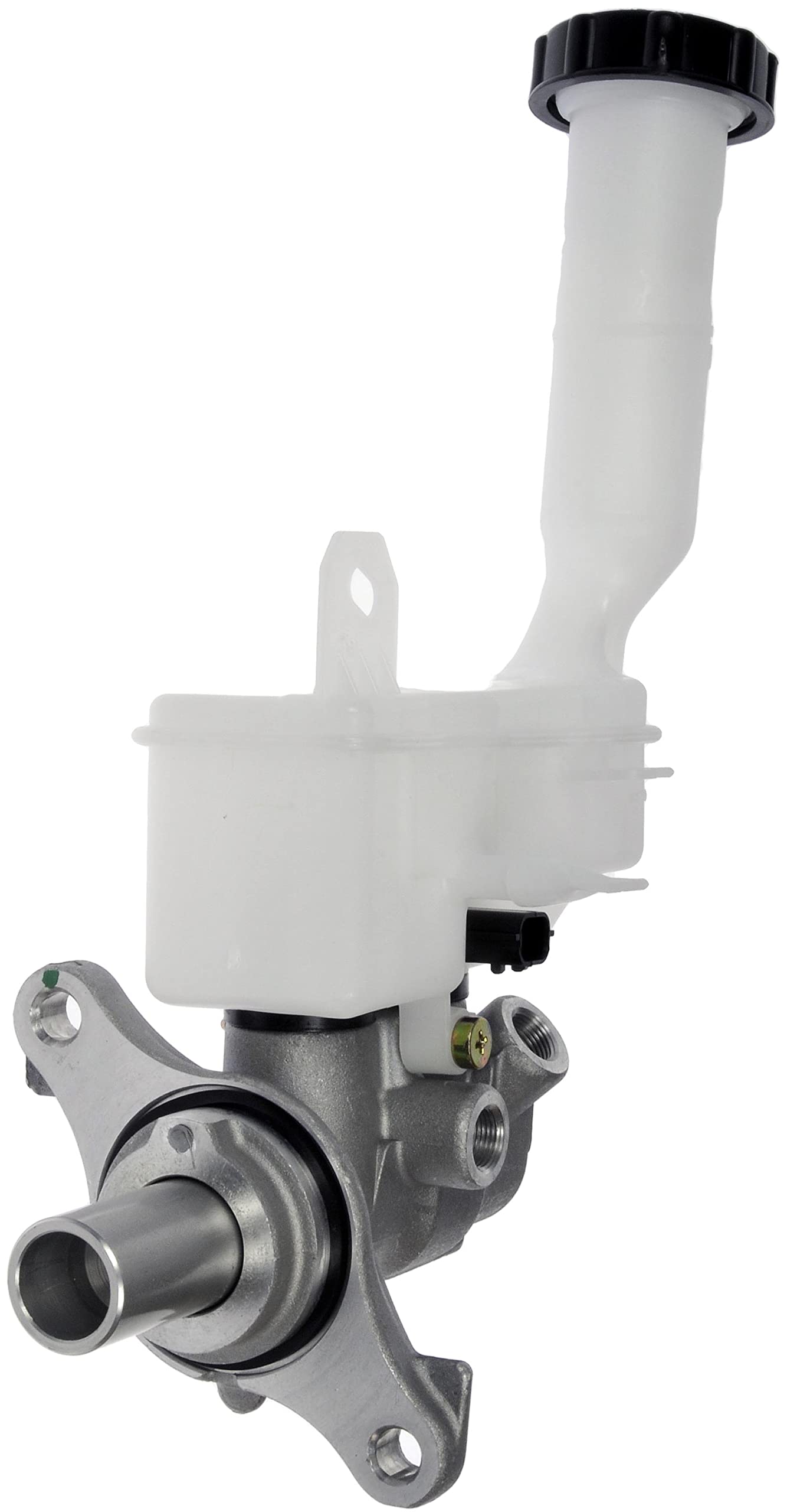 Photo 1 of Dorman M630922 Brake Master Cylinder Compatible with Select Nissan Models