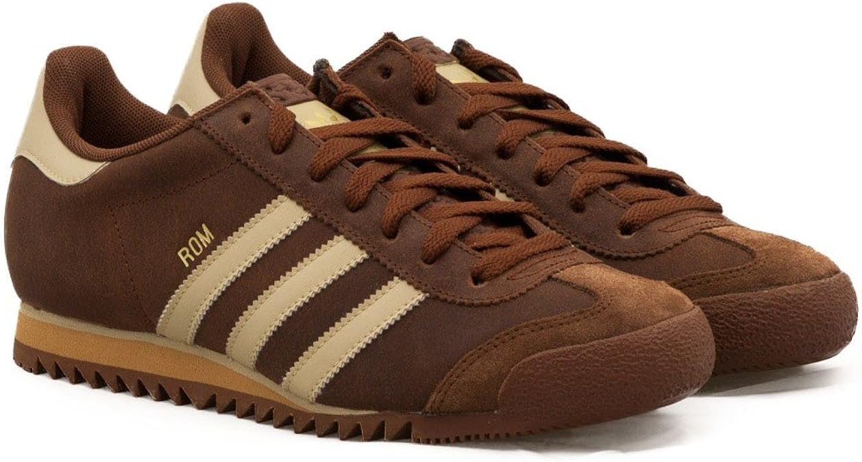 adidas rom amazon