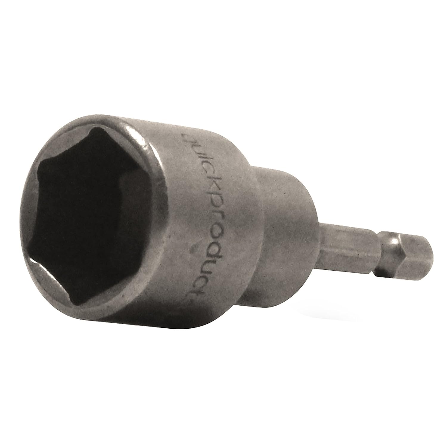 Best Impact Wrench Vs Power Drill