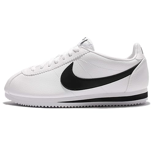 749571 nike
