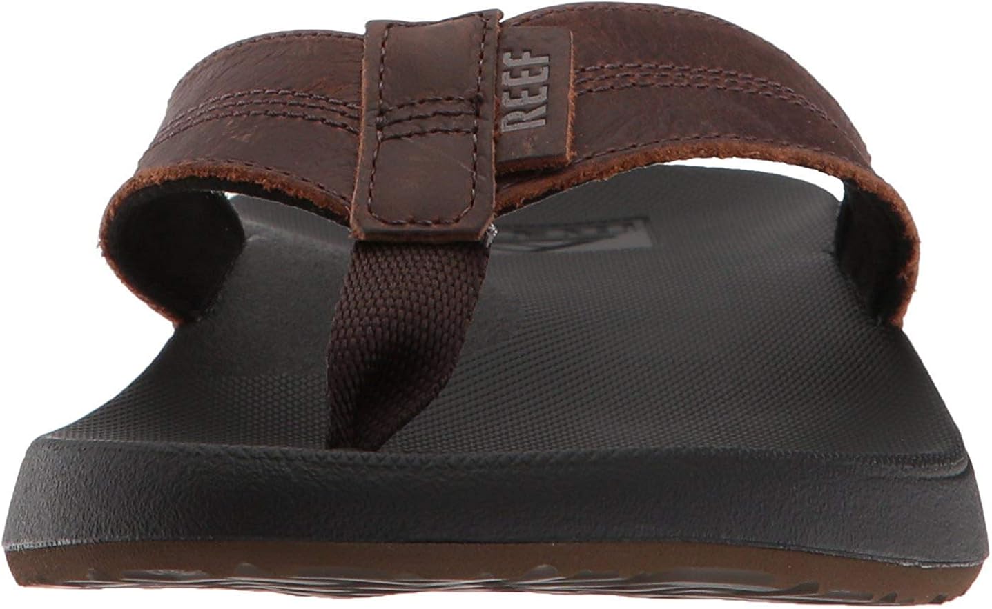 Reef Men's Cushion Phantom LE Sandal: Shoes