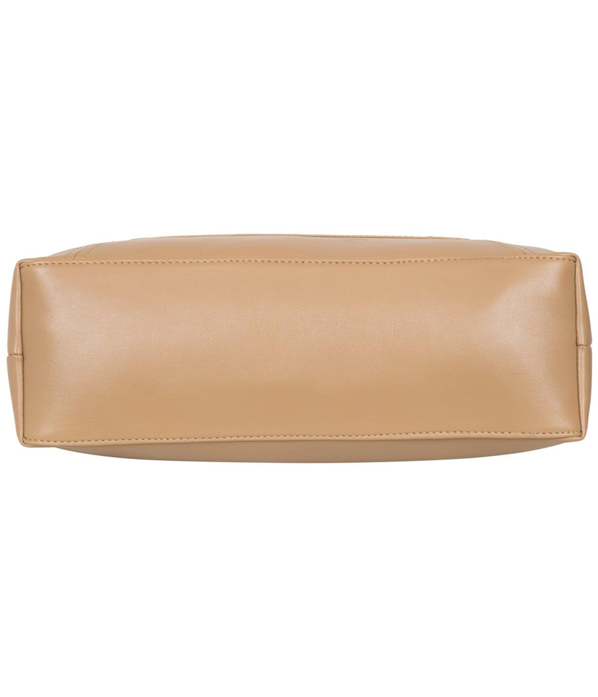 adisa ad1019 women handbag