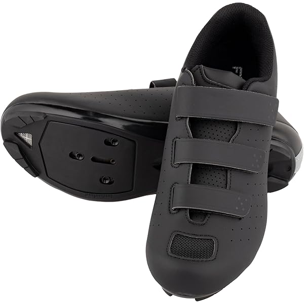 Amazon.com | Mavic Cosmic SL Ultimate Cycling Shoe - Men's Black