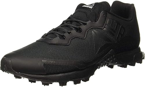 mens all terrain shoes