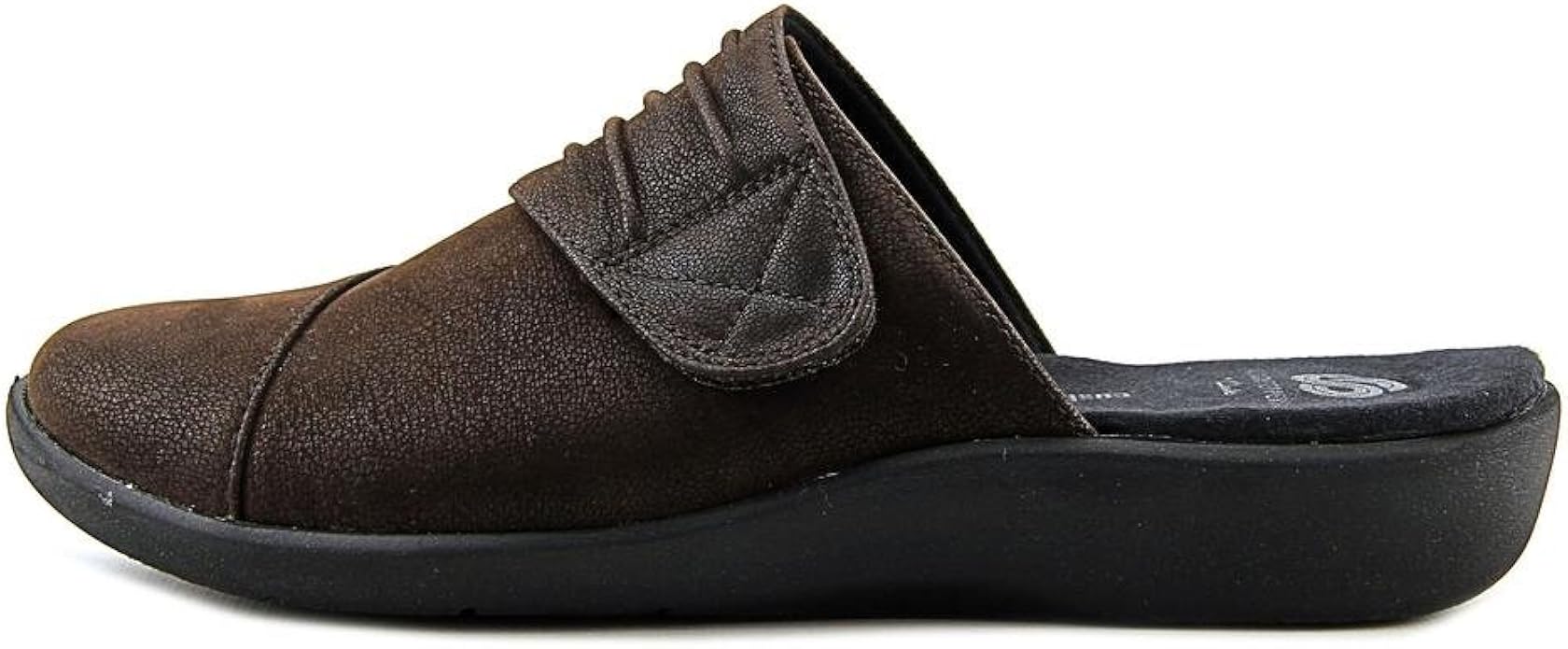 clarks sillian rhodes mule