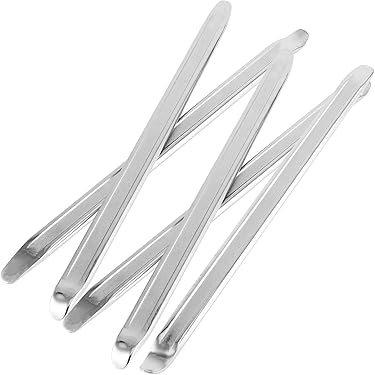 Motion Pro Spoon Type Tire Iron - View #10
