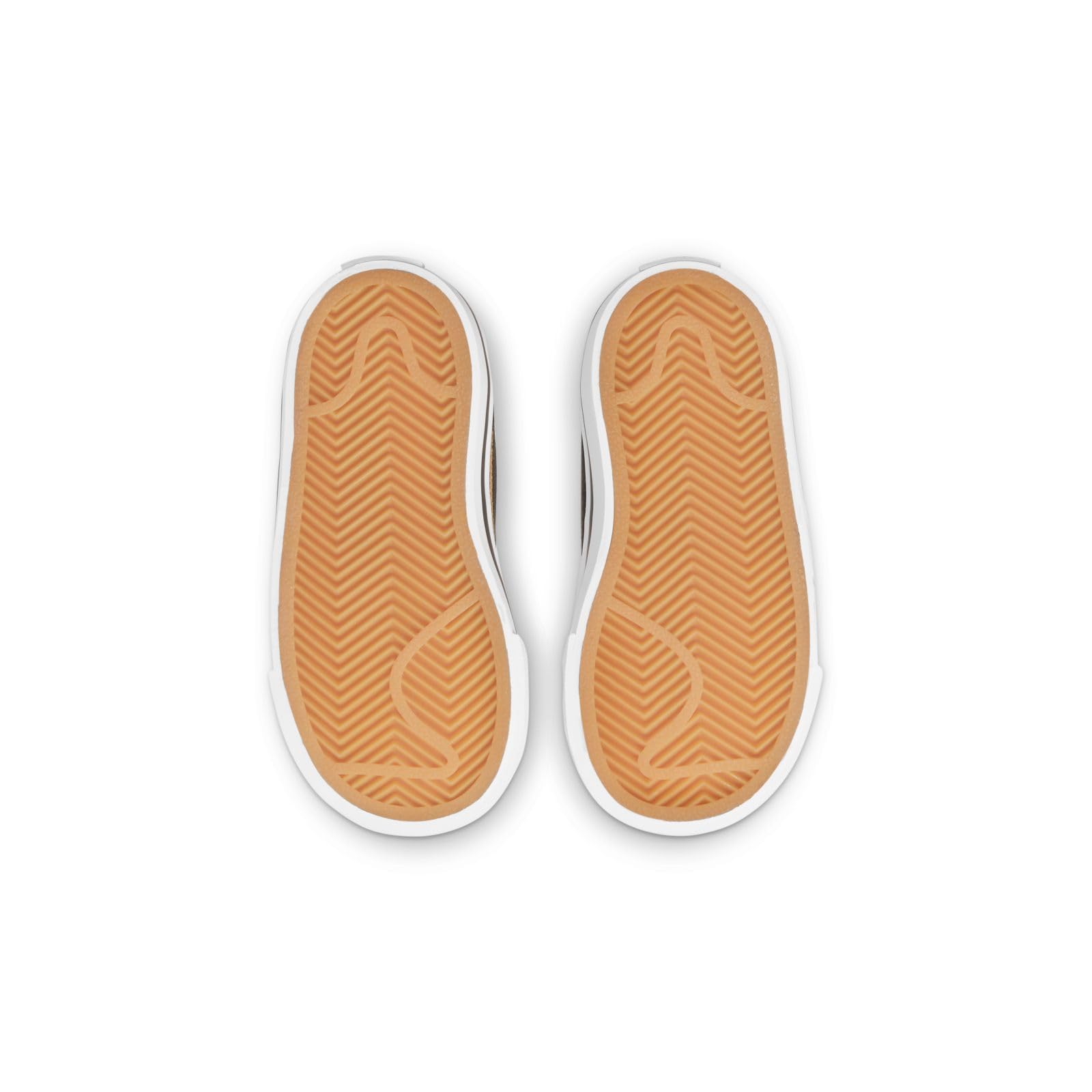 Nike Unisex-Child Court Legacy