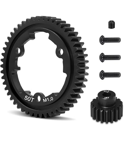 PBR Corona standard in acciaio 4434 - 530 - il miglior prezzo PBR Corona standard in acciaio 4434 - 530 - il miglior prezzo