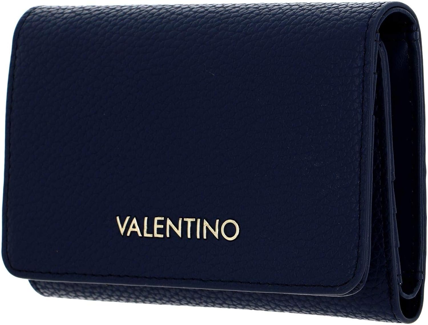 valentino superman wallet