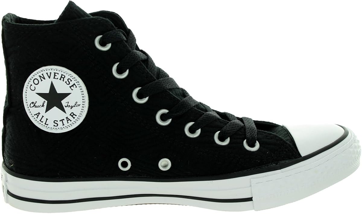 womens size 6 converse high tops