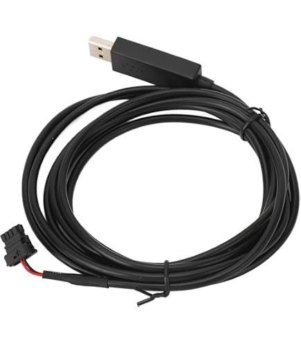 Kvaser Leaf Light v2 HS USB to CAN Bus Interface : Amazon.ca