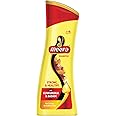 Meera Strong & Healthy Shampoo, 180ml