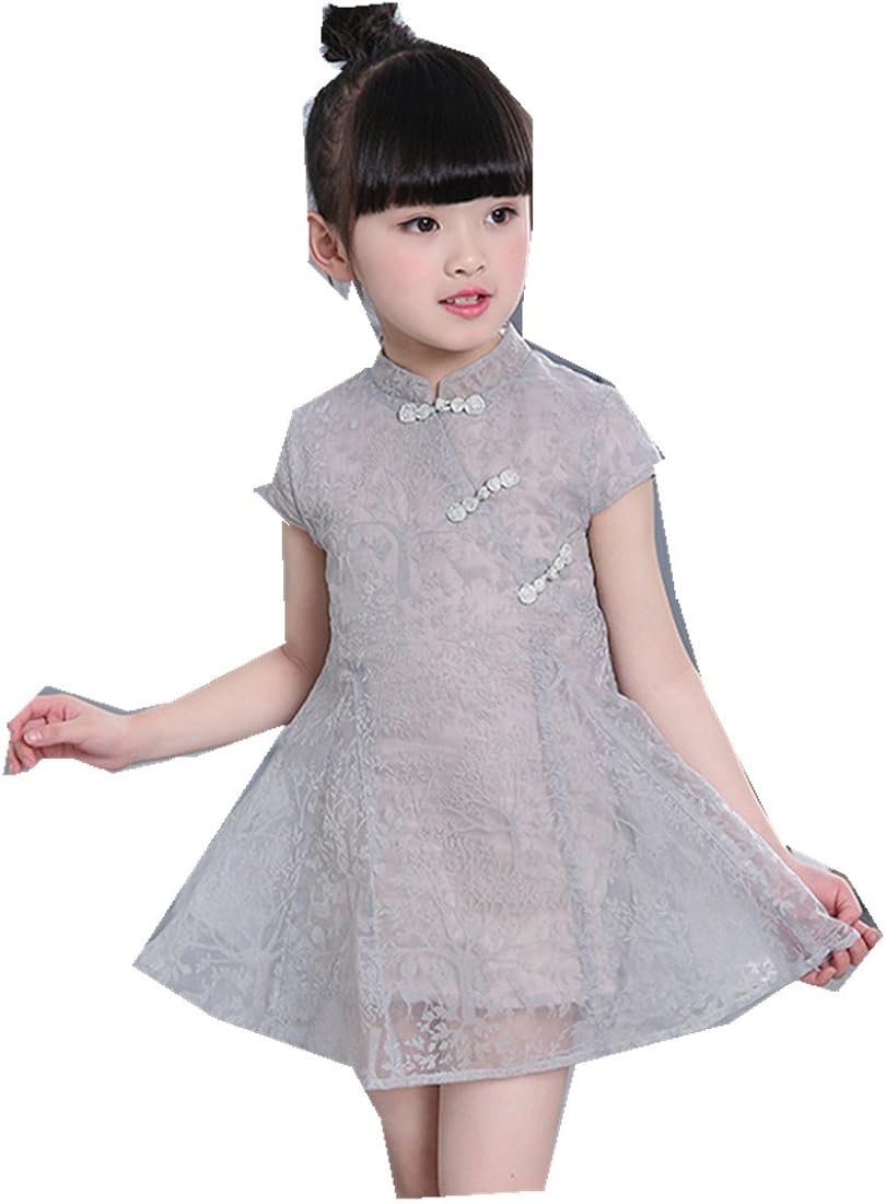 chinese cheap clothing