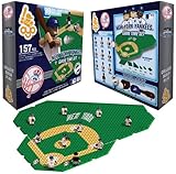MLB Gametime Set