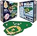 MLB Gametime Set