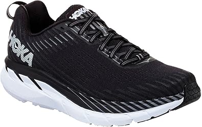 mizuno wave lightning z3 scontate