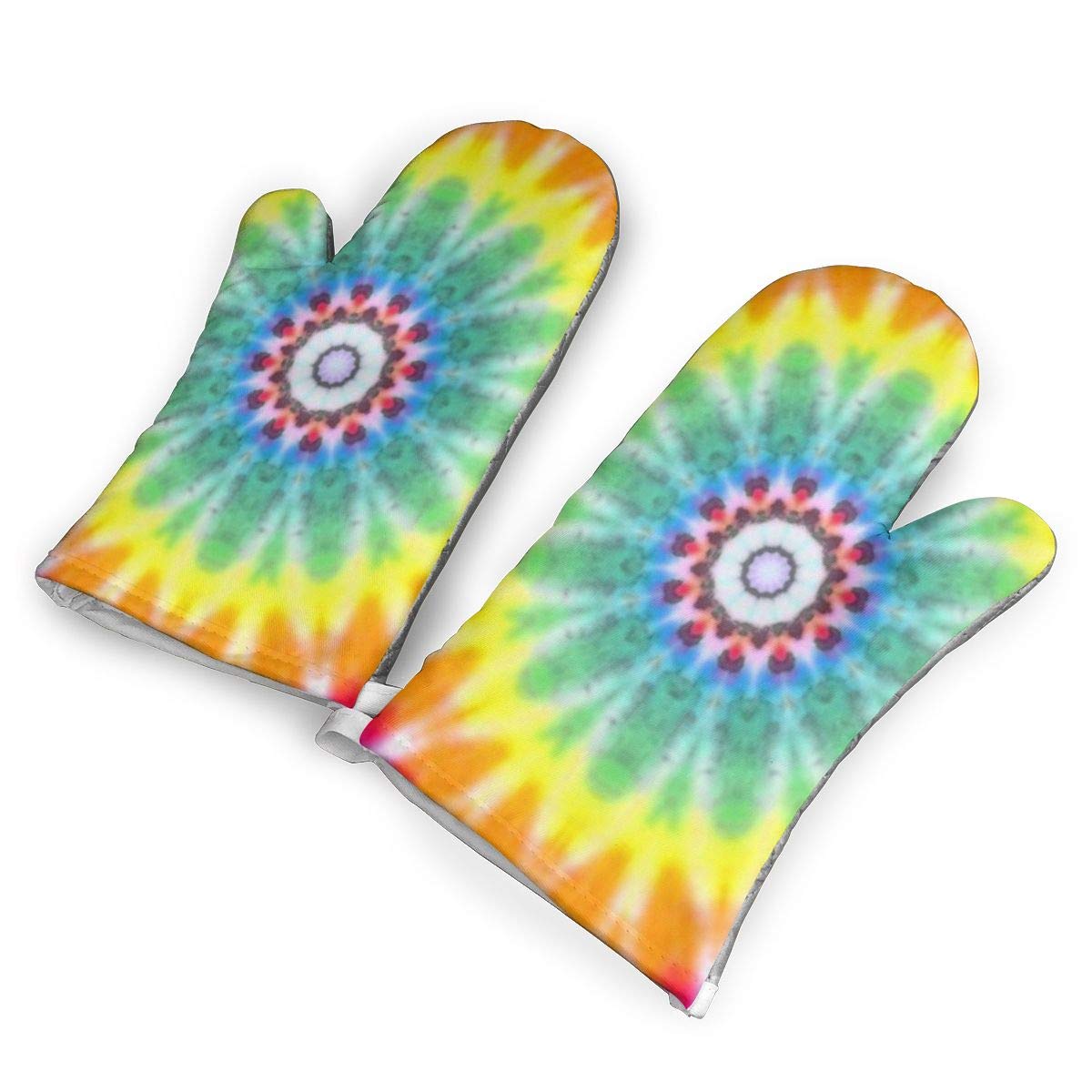 The 10 Best Tye Dye Oven Mitts