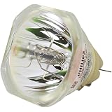 Original Philips Projector Lamp 