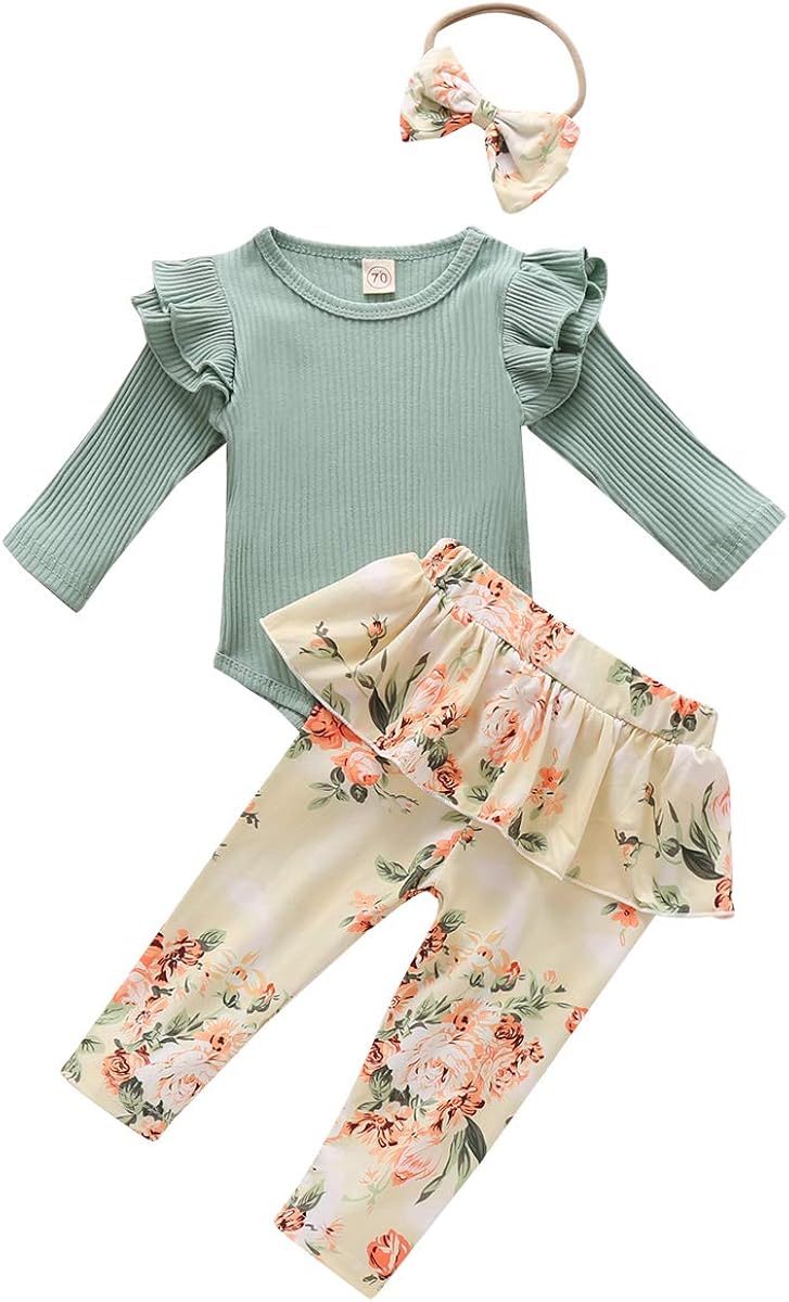 newborn baby winter clothes amazon