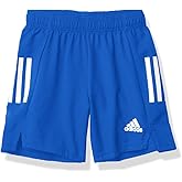 adidas Boys' Condivo 21 Shorts