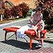 Master Massage 31