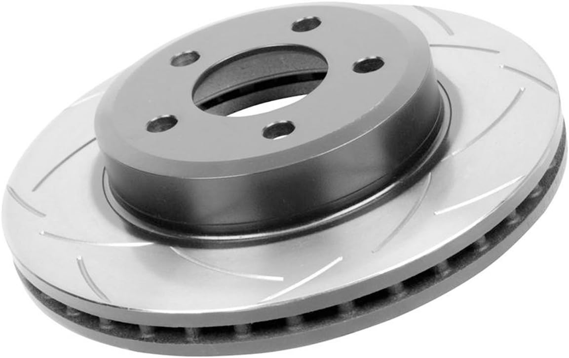 Тормозные диски тибурон 2. Тормозные диски cbr600rr brembo. Тормозные диски для иномарок. Тормозные диски для иномарок. Спортивные тормоза ваз 2109.