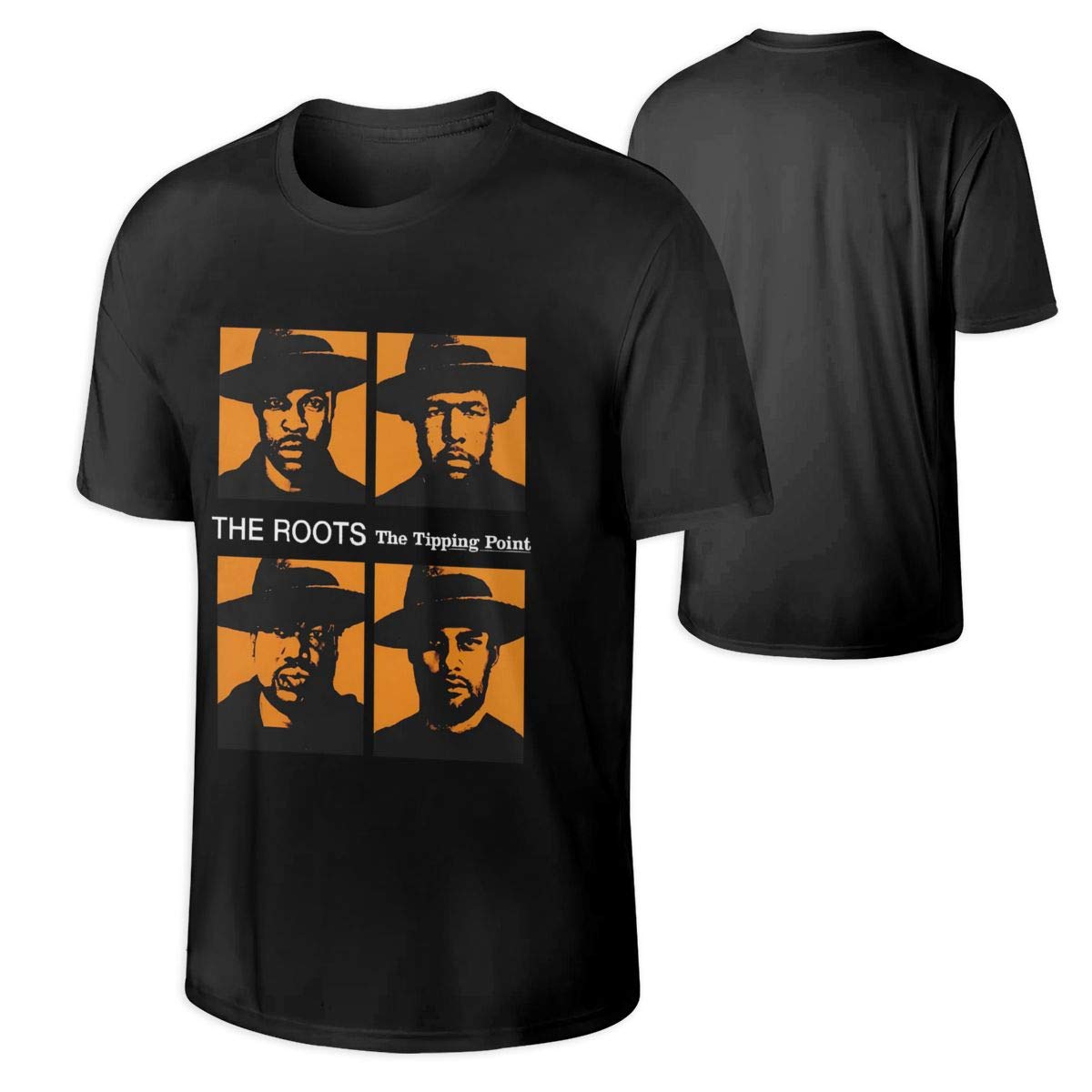 Adult S Classic Leisure Soft Short Sleeves Gift T Shirts