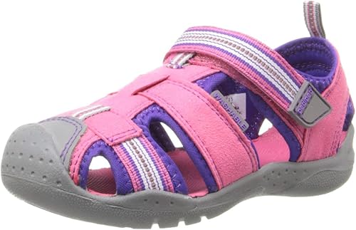 pediped sandals girl