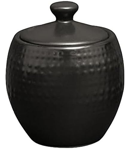 thumbnail image 2 of ECOLFE Sugar Bowl Dispenser,Seasoning Canister, Japanese Sugar Bowl 2 of 12
