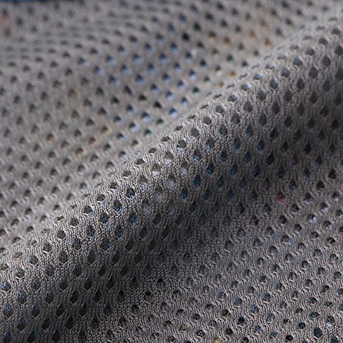 image for Zadaro Pet Male dogs Diaper Pant Clothing Physiological Pant Beathable