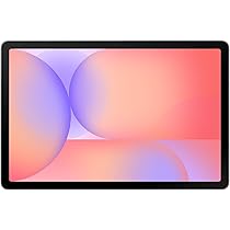 Samsung Galaxy Tab S10 Lite 10.9