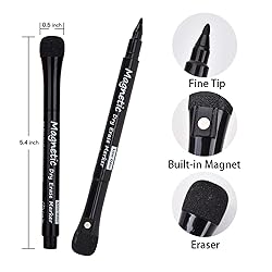 Browill Magnetic Dry Erase