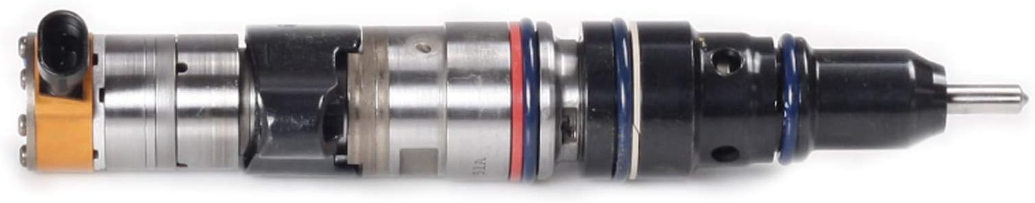 Image of 387900280122