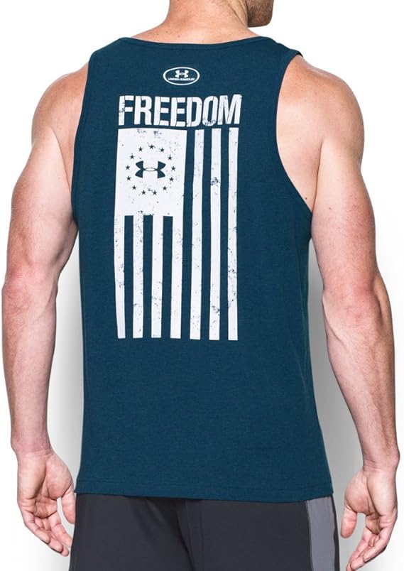 under armour tank tops canada