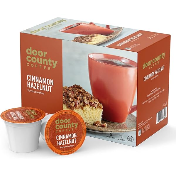 Amazon.com : Bacha Coffee | Assorted NAVIGATOR Coffee Taster, 100