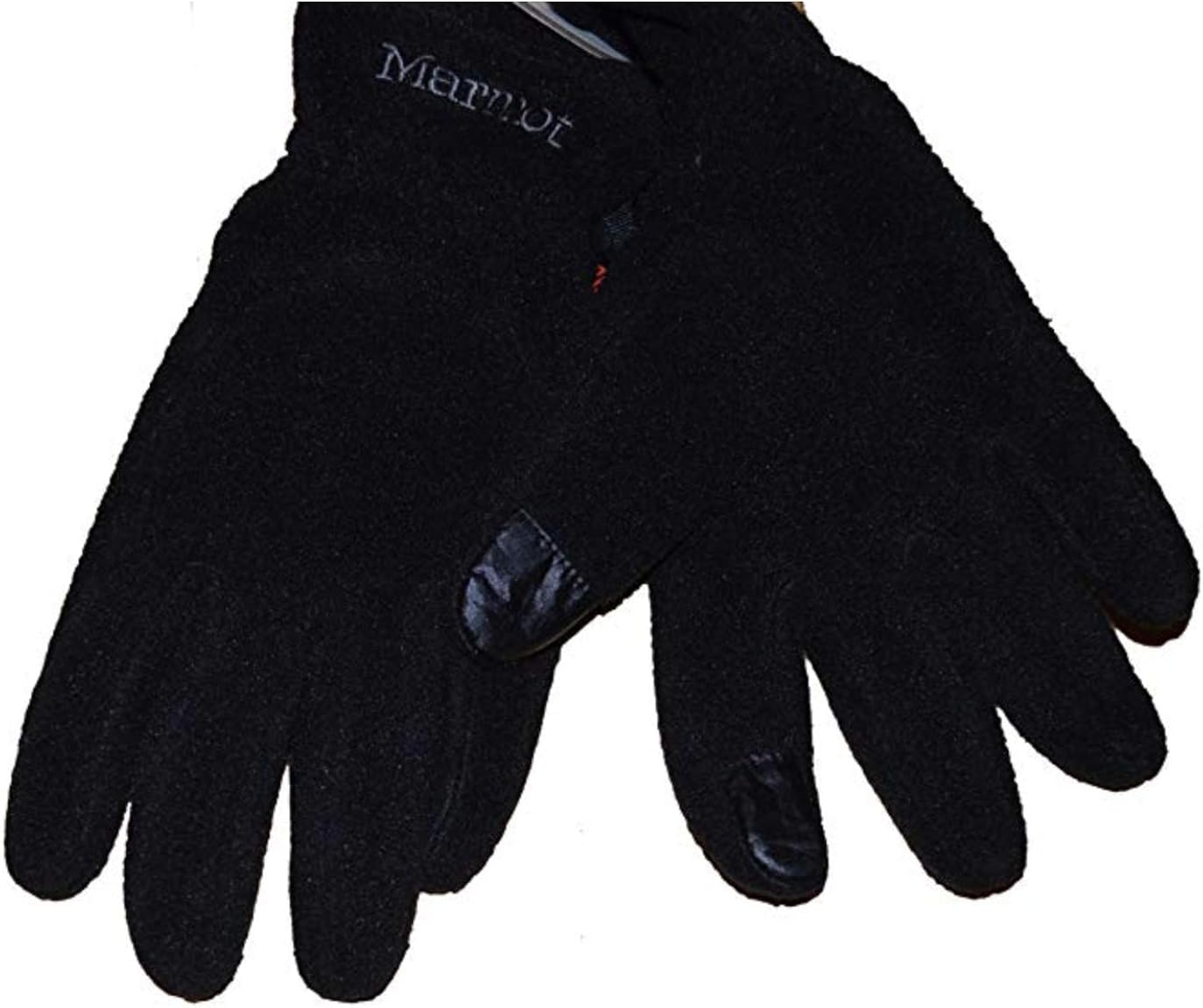 marmot men's gloves
