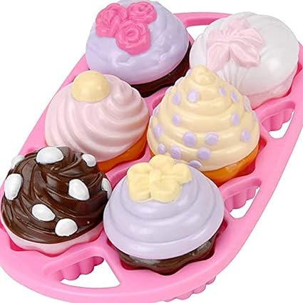 just like home toys amazon