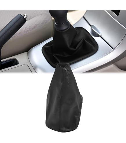 Amazon.com: The Tuning-Shop for Toyota JZX Chaser 1996-2001 Shift