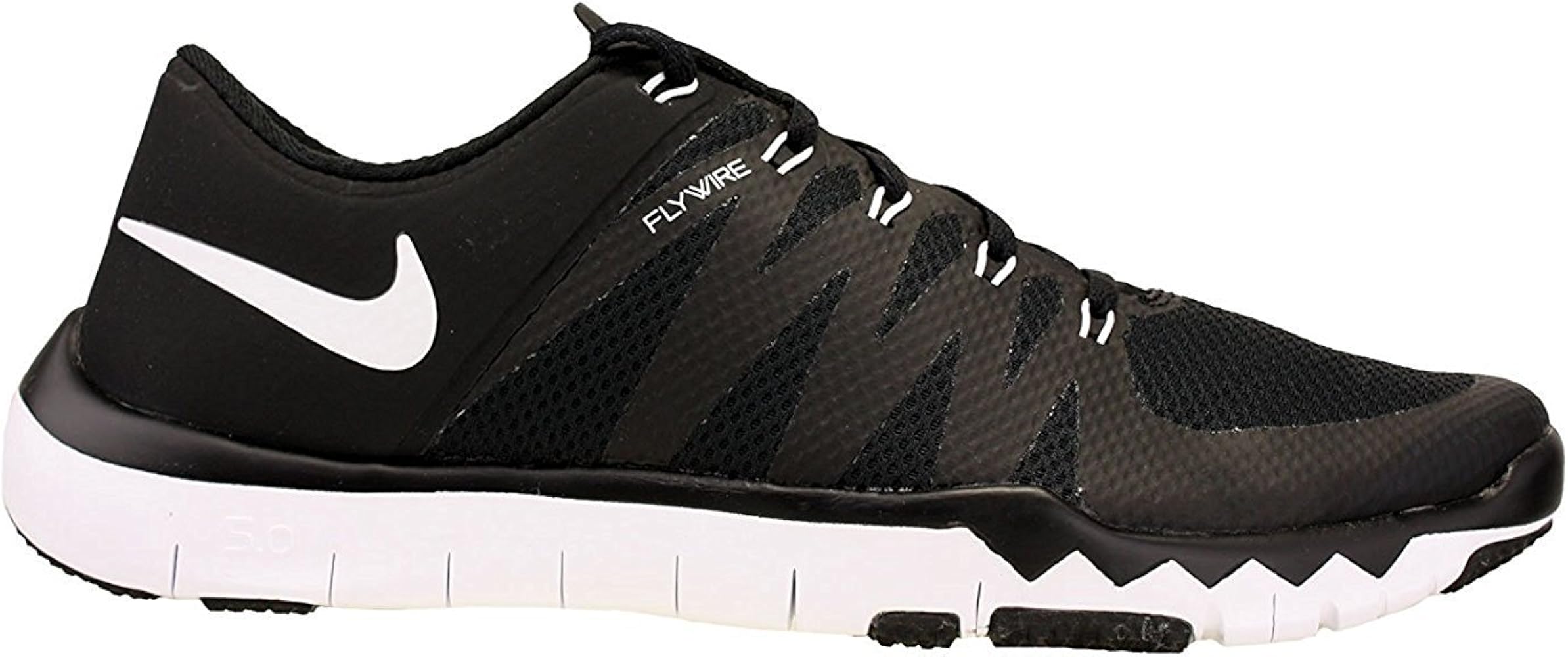 nike free 5.0 v6 prezzo basso