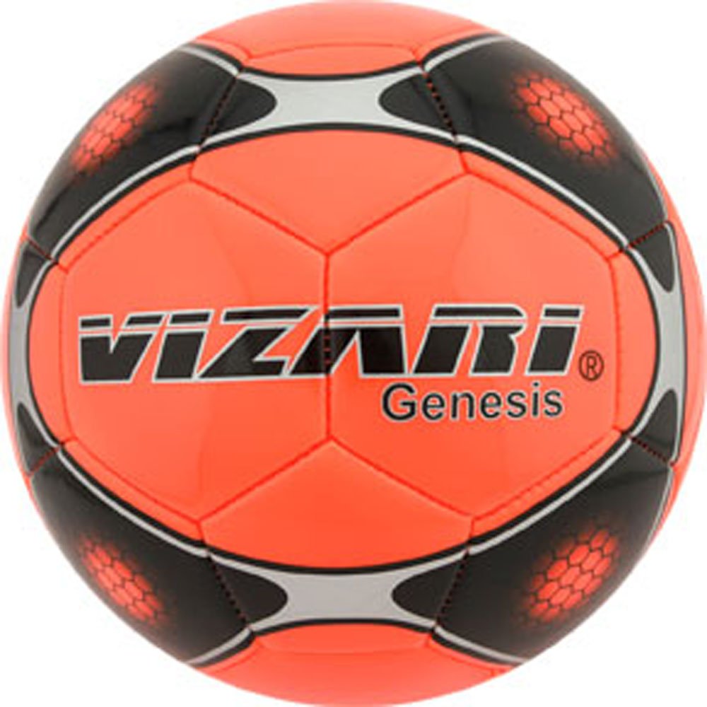 Vizari Genesis Ball Desertcart Cyprus