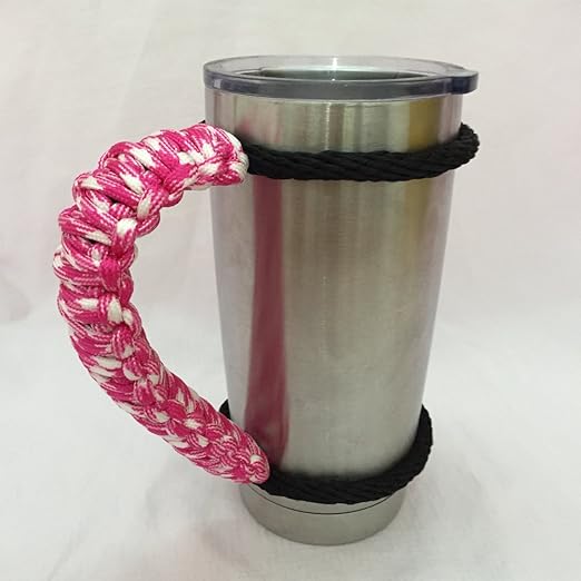 yeti 20 oz tumbler handle