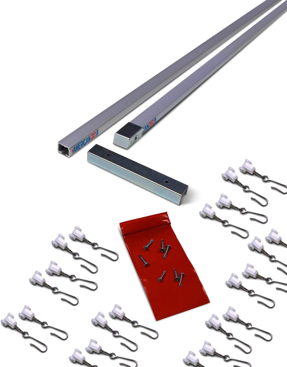 Best 5 Foot Track Lighting