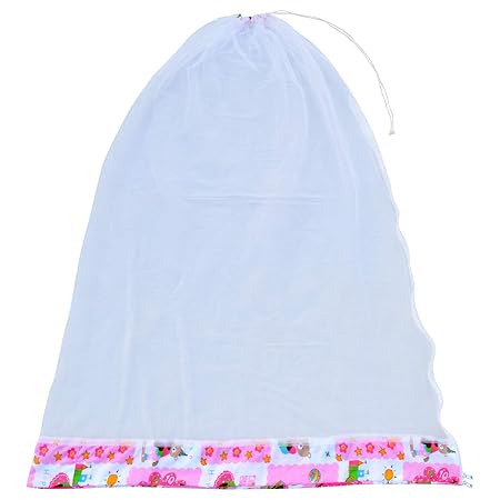 baby mosquito net for cradle swing
