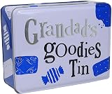 Bright Side Grandads Goodies Tin Brioght Side Brand view 3