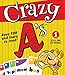Crazy A's Card Game